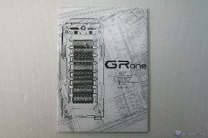 00022 INWIN_GRONE_WWW.XTREMEHARDWARE.COM