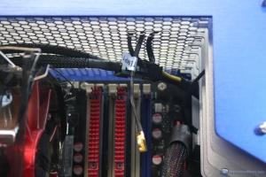 00002 INWIN_HFRAME