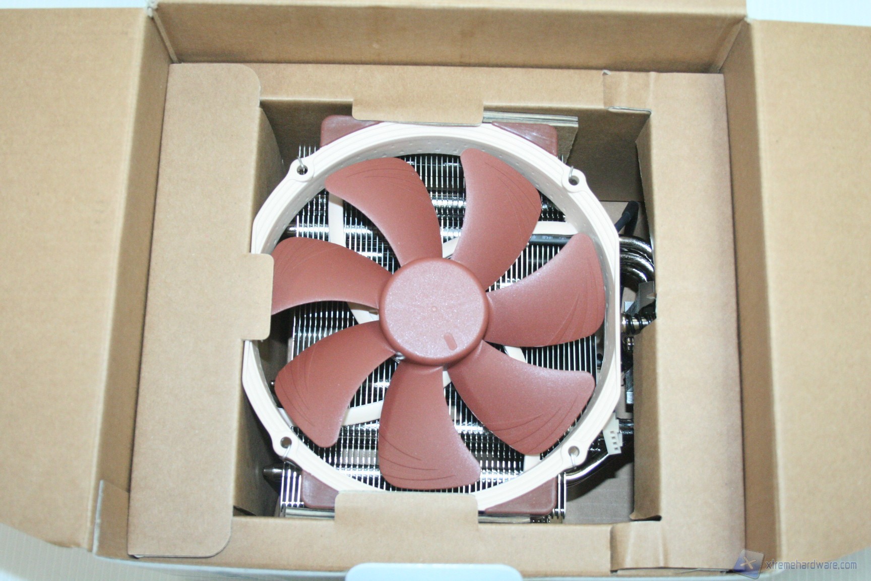 00073 noctua nhu14-s