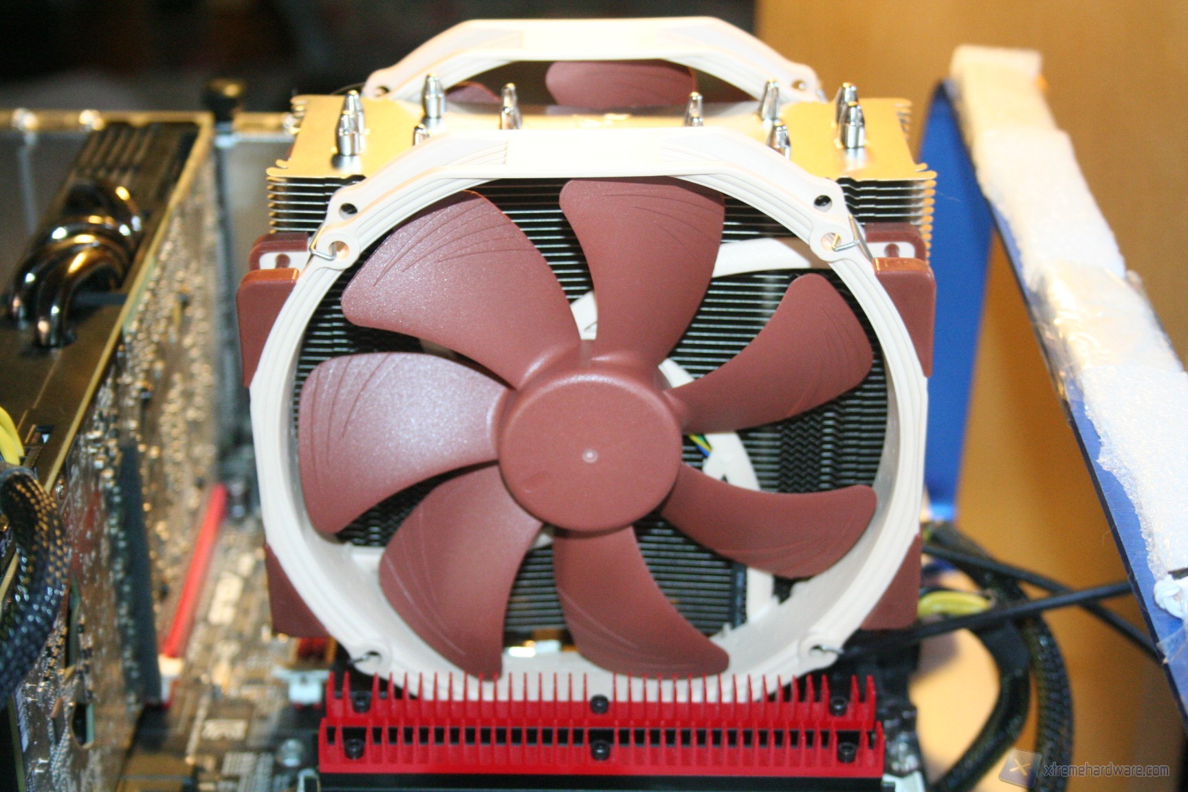 00007 noctua nhu14-s