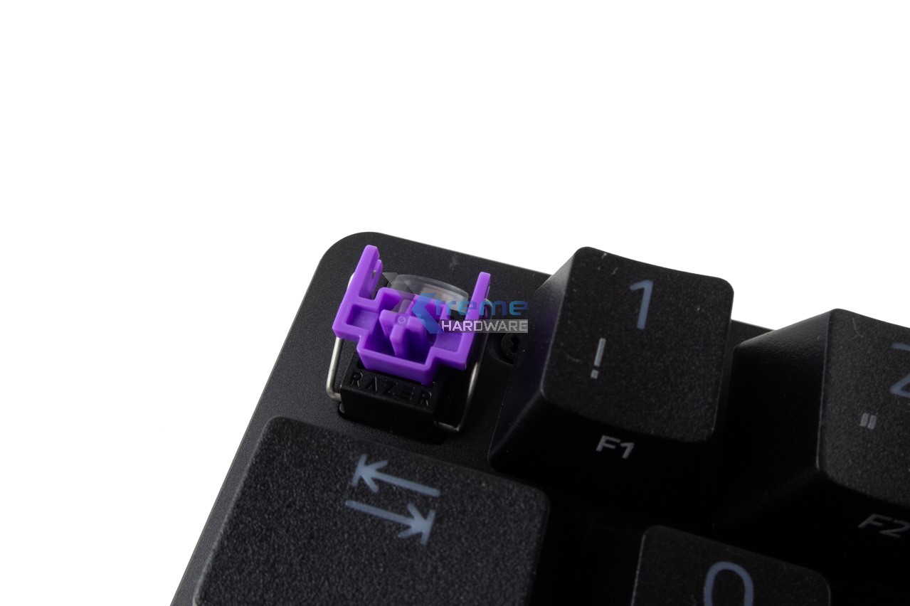 Razer Huntsman Mini 22 dfb0a