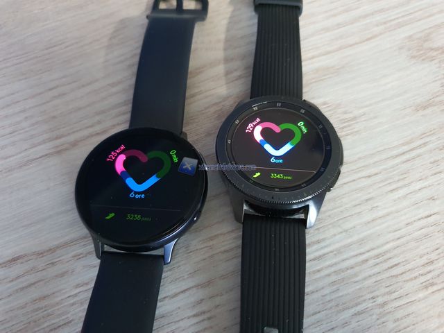 samsung galaxy watch active2 30