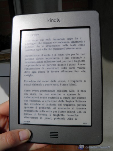 Kindletouch_d2