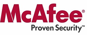 mcafee_logo