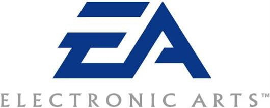 ea_logo